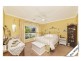 110 Hogan Drive, Wamboin NSW 2620