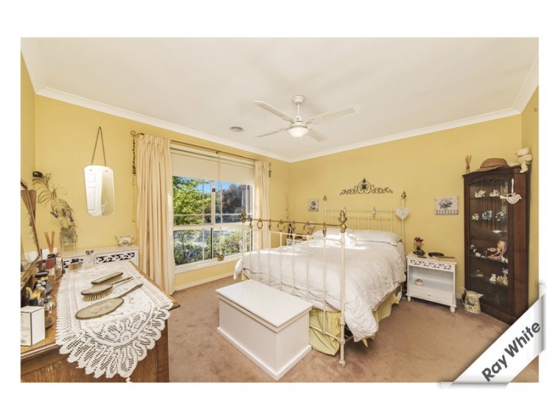 110 Hogan Drive, Wamboin NSW 2620