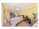 110 Hogan Drive, Wamboin NSW 2620