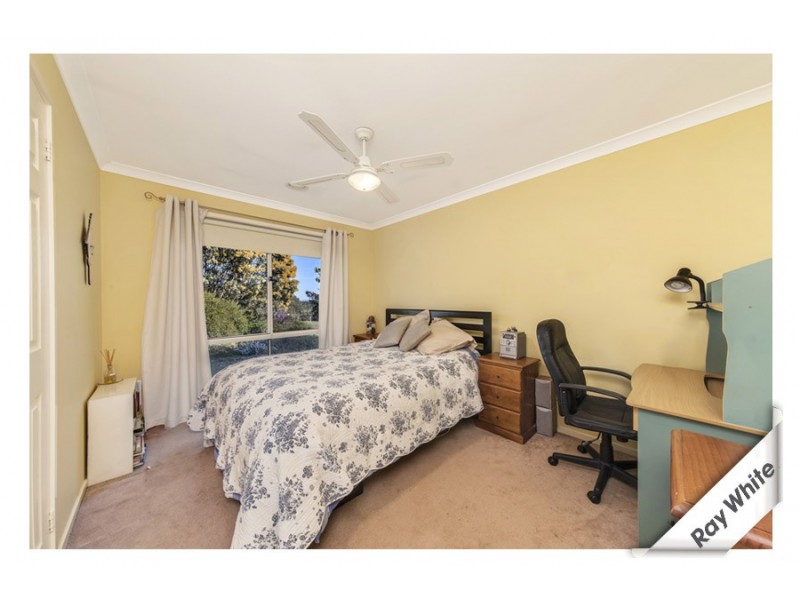 110 Hogan Drive, Wamboin NSW 2620