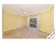 110 Hogan Drive, Wamboin NSW 2620