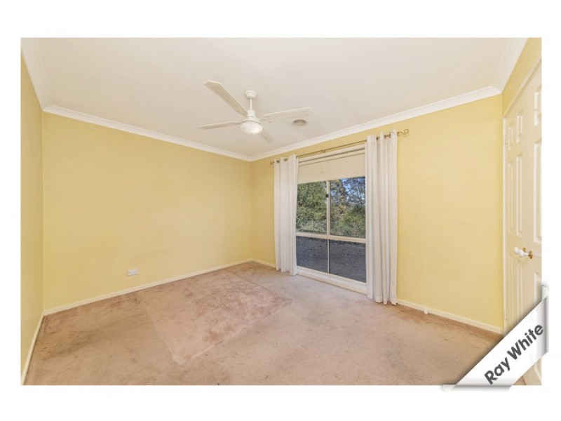 110 Hogan Drive, Wamboin NSW 2620