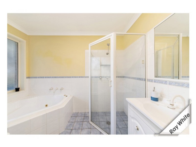 110 Hogan Drive, Wamboin NSW 2620