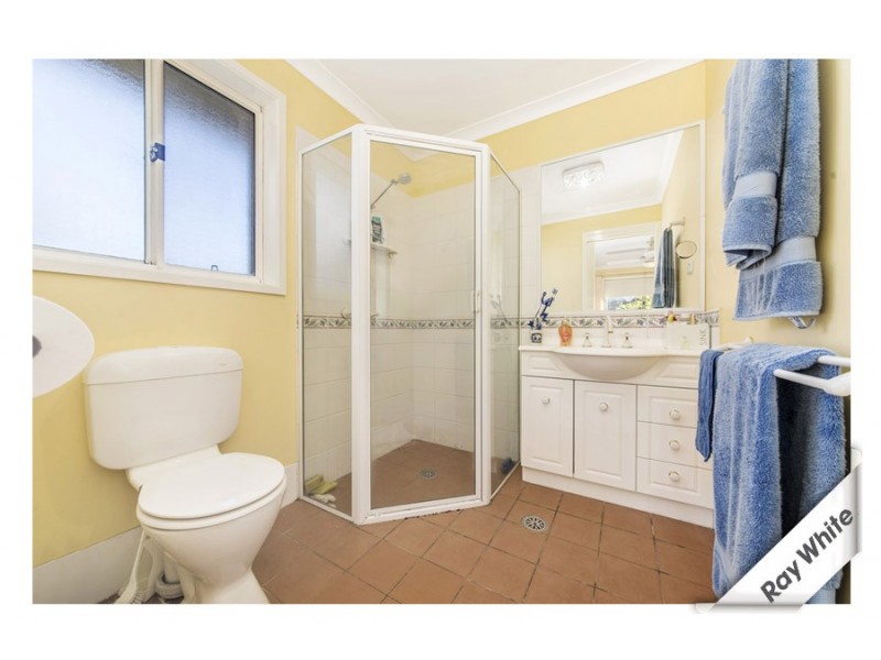 110 Hogan Drive, Wamboin NSW 2620