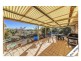 110 Hogan Drive, Wamboin NSW 2620