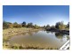 110 Hogan Drive, Wamboin NSW 2620