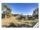 110 Hogan Drive, Wamboin NSW 2620