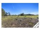 110 Hogan Drive, Wamboin NSW 2620
