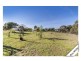 110 Hogan Drive, Wamboin NSW 2620