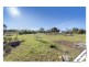 110 Hogan Drive, Wamboin NSW 2620