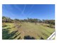 110 Hogan Drive, Wamboin NSW 2620