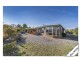 110 Hogan Drive, Wamboin NSW 2620
