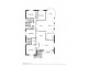 110 Hogan Drive, Wamboin NSW 2620 Floorplan
