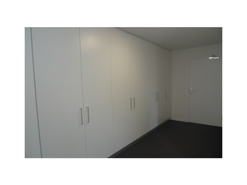 8/8 Baudinette Circuit, Bruce ACT 2617