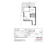 8/8 Baudinette Circuit, Bruce ACT 2617