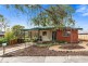 62 Lachlan Street, Macquarie ACT 2614