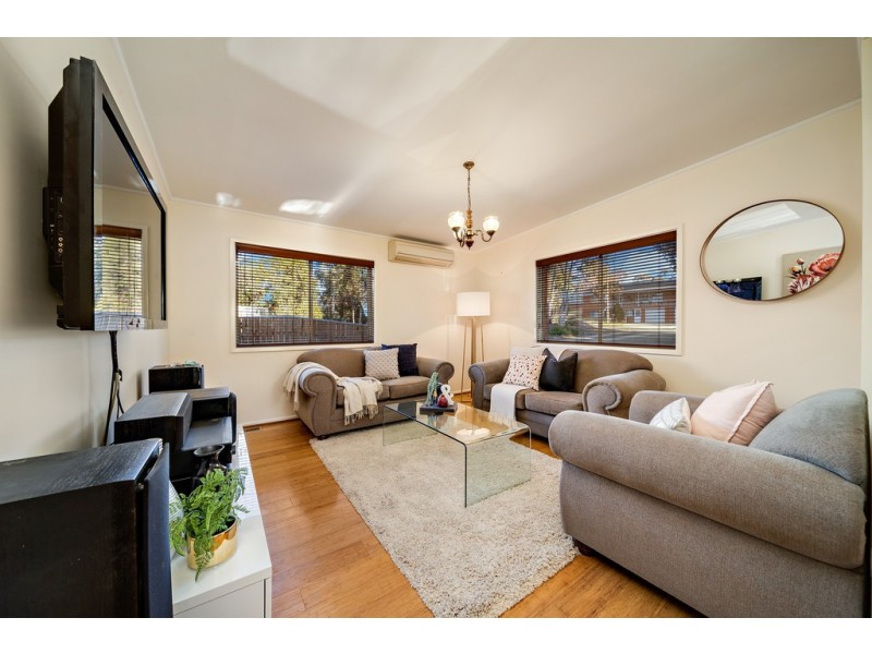 62 Lachlan Street, Macquarie ACT 2614