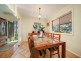 62 Lachlan Street, Macquarie ACT 2614
