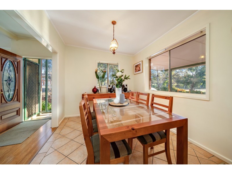 62 Lachlan Street, Macquarie ACT 2614