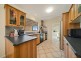 62 Lachlan Street, Macquarie ACT 2614