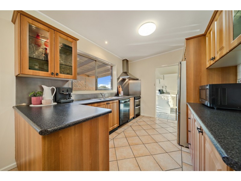 62 Lachlan Street, Macquarie ACT 2614
