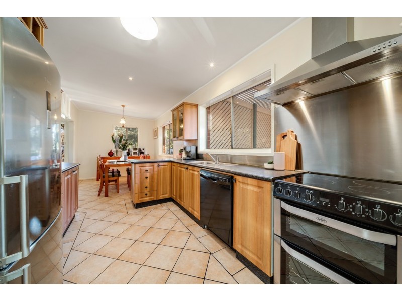 62 Lachlan Street, Macquarie ACT 2614