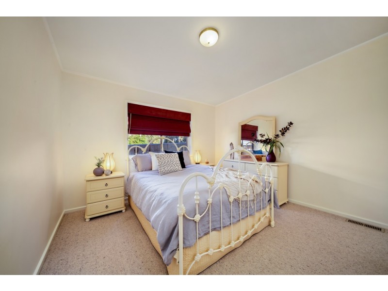 62 Lachlan Street, Macquarie ACT 2614