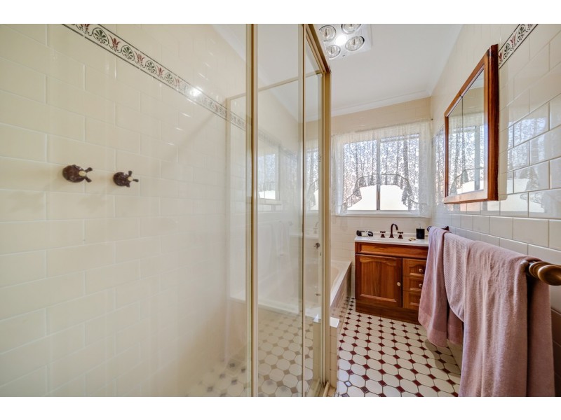 62 Lachlan Street, Macquarie ACT 2614