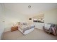 62 Lachlan Street, Macquarie ACT 2614