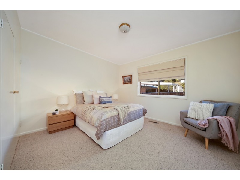 62 Lachlan Street, Macquarie ACT 2614