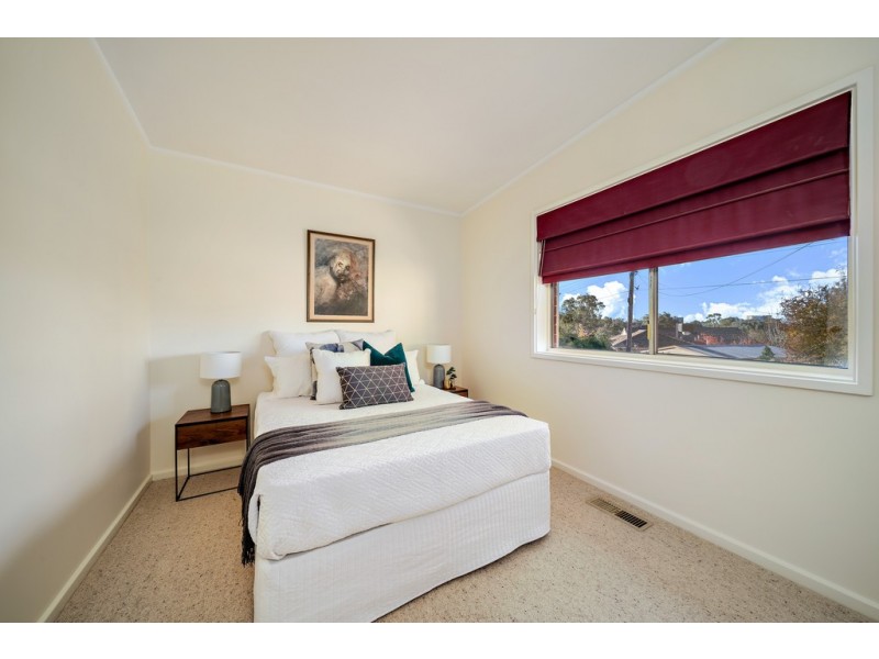 62 Lachlan Street, Macquarie ACT 2614