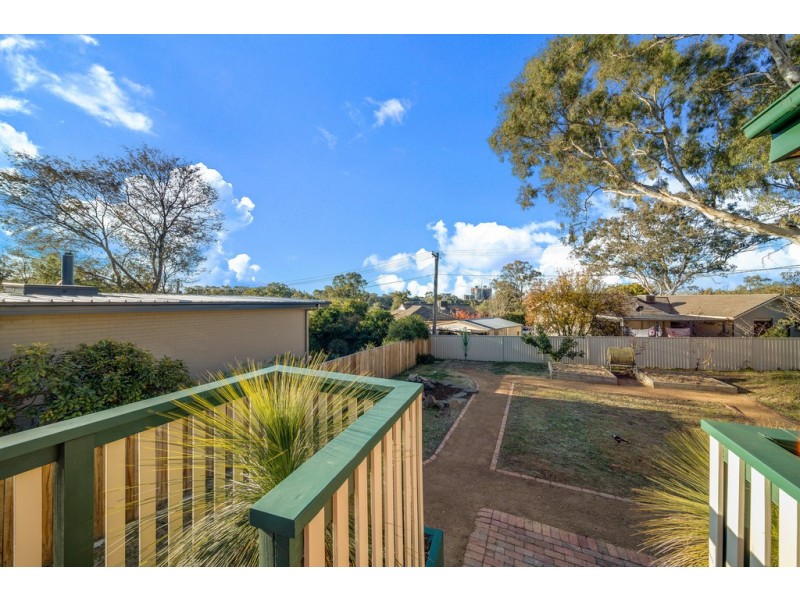 62 Lachlan Street, Macquarie ACT 2614