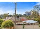 62 Lachlan Street, Macquarie ACT 2614