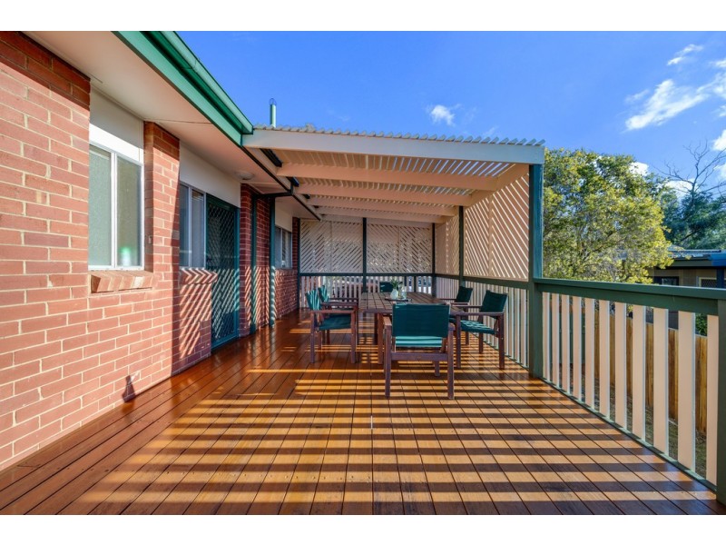 62 Lachlan Street, Macquarie ACT 2614