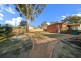 62 Lachlan Street, Macquarie ACT 2614