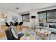 17 Bennelong Crescent, Macquarie ACT 2614