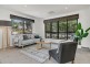 17 Bennelong Crescent, Macquarie ACT 2614