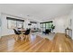 17 Bennelong Crescent, Macquarie ACT 2614