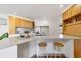 17 Bennelong Crescent, Macquarie ACT 2614