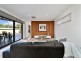 17 Bennelong Crescent, Macquarie ACT 2614