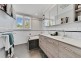 17 Bennelong Crescent, Macquarie ACT 2614