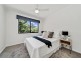 17 Bennelong Crescent, Macquarie ACT 2614