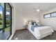 17 Bennelong Crescent, Macquarie ACT 2614