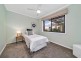 17 Bennelong Crescent, Macquarie ACT 2614