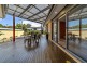 17 Bennelong Crescent, Macquarie ACT 2614