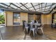 17 Bennelong Crescent, Macquarie ACT 2614