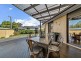 17 Bennelong Crescent, Macquarie ACT 2614