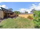 17 Bennelong Crescent, Macquarie ACT 2614