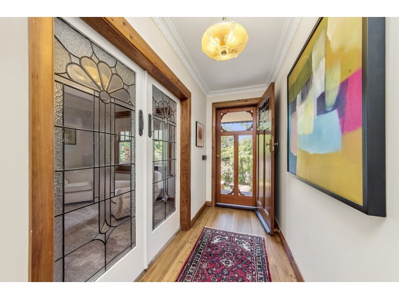 7 Aston Crescent, Cook ACT 2614