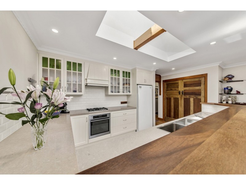 7 Aston Crescent, Cook ACT 2614